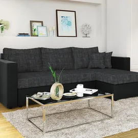 VitaliSpa Sofa Form