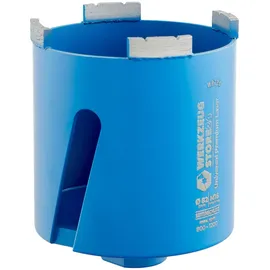 *bliep Diamant Dosensenker Universal Premium Laser 82 mm