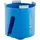 *bliep Diamant Dosensenker Universal Premium Laser 82 mm