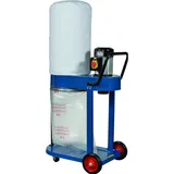 Proton, Industriestaubsauger, Absauganlage AS-1000M (Absauganlage)