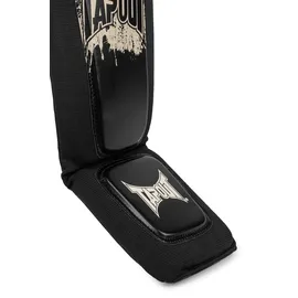 TapouT Schienbeinschoner (1 Paar) Lenwood