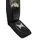 TapouT Schienbeinschoner (1 Paar) Lenwood