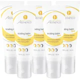 AESTHETICO Scaling Balm 50 ml