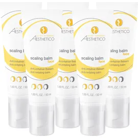 AESTHETICO Scaling Balm 50 ml