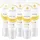 AESTHETICO Scaling Balm 50 ml