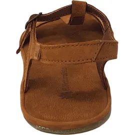 El Naturalista N5686 Damen Braun 41