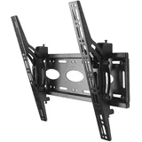 B-Tech BT8431 22-50"