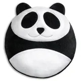 Leschi Wärmekissen & Der Panda Bao