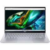 Acer Swift Go SFG14-41-R3DJ