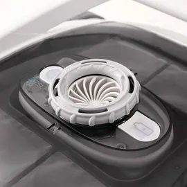 Intex Poolroboter Mehrfarbig