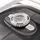 Intex Poolroboter Mehrfarbig