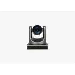Maxhub UC P15 Full HD PTZ-Kamera