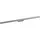 Hansgrohe RainDrain Original Duschrinne 1200 mm
