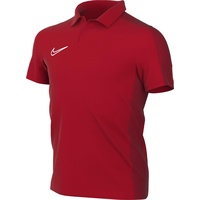 Nike Kinder Poloshirt Dri-FIT Academy 23 Polo Y Nk