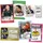 Panini PDC World Darts Championship Premium 2026 Hobby Box