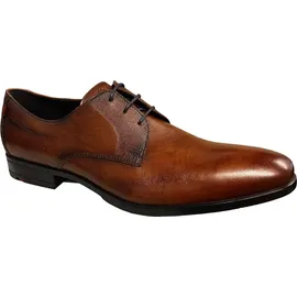 LLOYD Business Schuh braun, / 9 UK