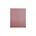 Klemmfix 60 210 rot
