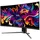 MSI MAG 341CQP 34" Nero