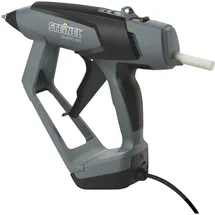 Steinel GLUE PRO 300 KF Heißklebepistole GluePRO Klebeleistung 25 g/min 3 min 11mm