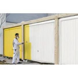 Wagner ProSpray 20 Spraypack