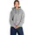 Reell Hoodie Grün XS
