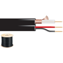  VSC-152SW 