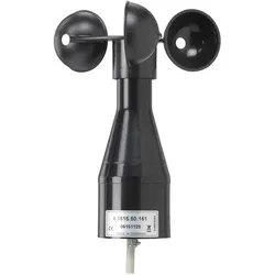 Gira Windsensor 825800