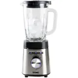DOMO HIGH SPEED BLENDER Standmixer