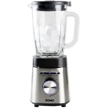 DOMO HIGH SPEED BLENDER Standmixer