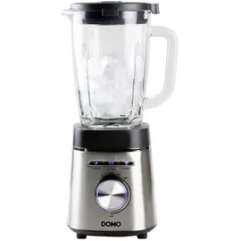 DOMO HIGH SPEED BLENDER Standmixer