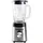 DOMO HIGH SPEED BLENDER Standmixer