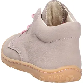 Ricosta Cory (1200102)