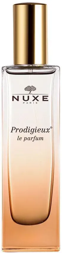 Nuxe Prodigieux® Le Parfum