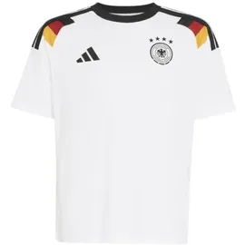 adidas Deutschland Heimtrikot 2026 Kinder Gr. 176