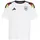 adidas Deutschland Heimtrikot 2026 Kinder Gr. 176