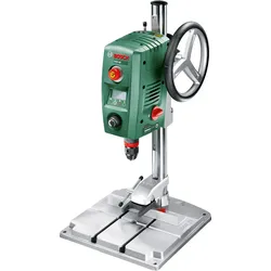 Bosch Tischbohrmaschine PBD 40 - 0603B07000