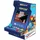My Arcade Nano Player Pro Tragbare Retro-Arcade (6 Spiele in 1),