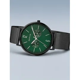 BERING Classic Milanaise 40 mm 14240-128