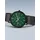 BERING Classic Milanaise 40 mm 14240-128