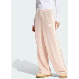 adidas Firebird Jogginghose Sandy Pink M