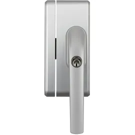 ABUS Fenster-Zusatzsicherung FO400N S AL0125