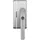 ABUS Fenster-Zusatzsicherung FO400N S AL0125