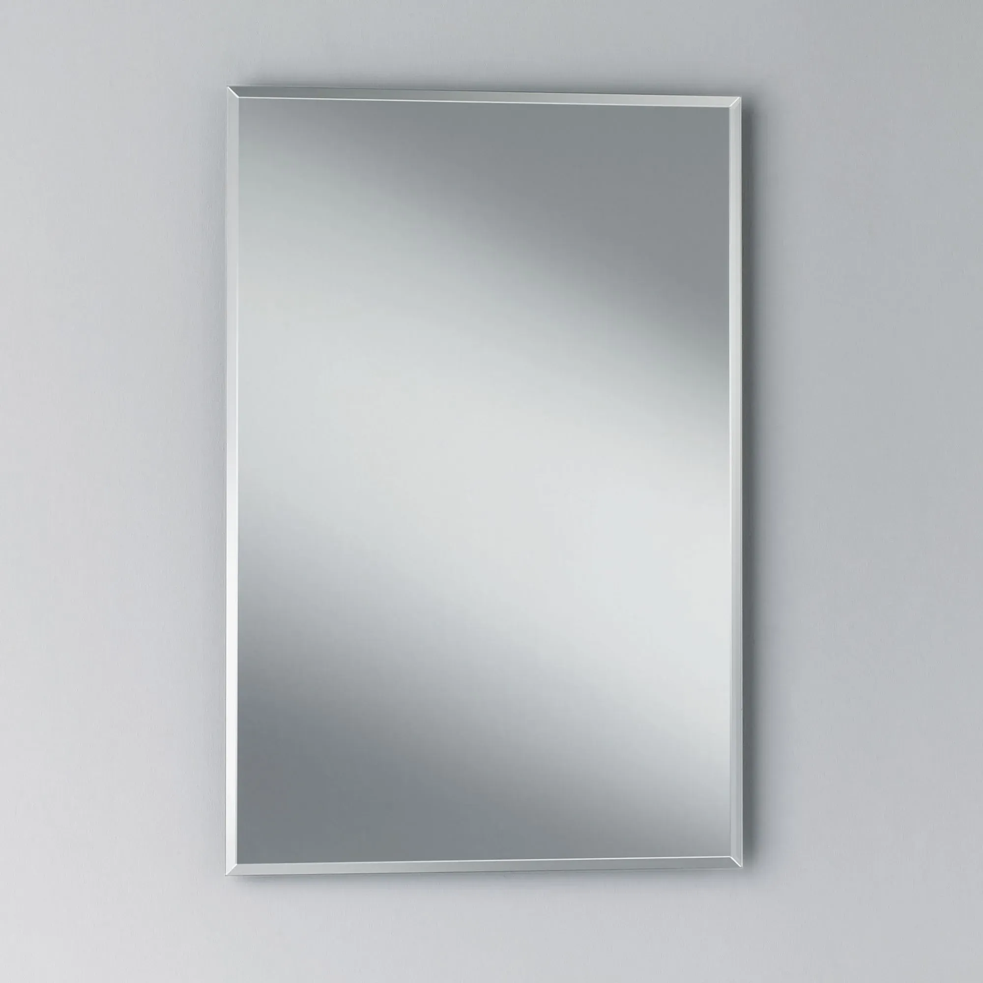 Decor Walther Space 16060 Wandspiegel - Neutral