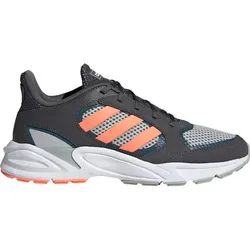 ADIDAS Lifestyle - Schuhe Damen - Sneakers 90s, CBLACK/SIGCOR/DOVGRY, 36