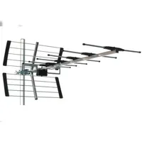 Kathrein DVB-T Antenne AUY 48