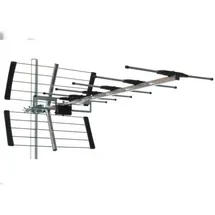 Kathrein DVB-T Antenne AUY 48