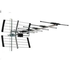 Kathrein DVB-T Antenne AUY 48