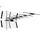 Kathrein DVB-T Antenne AUY 48