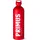 PRIMUS Fuel Bottle 1.5l Rot