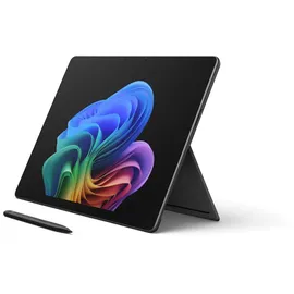 Microsoft Surface Pro 12 Copilot+ PC Intel Core Ultra 5 16 GB RAM 512 GB SSD Schwarz EP2-48857